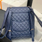 Luxe Touch Bags -  Bags - 550