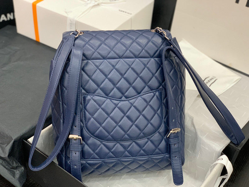 Luxe Touch Bags -  Bags - 550