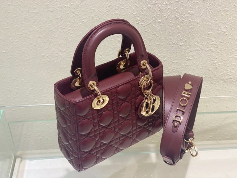 LTB - Luxe Touch Bags - 371