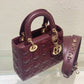 LTB - Luxe Touch Bags - 371