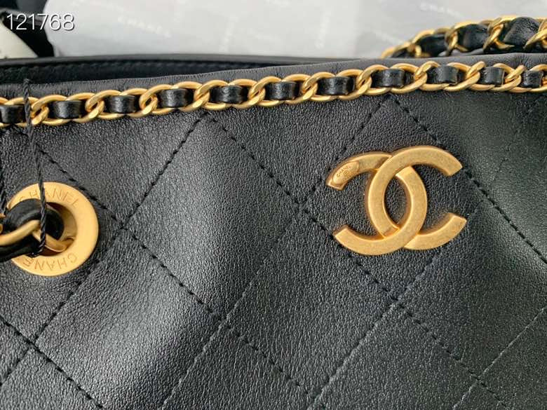 Luxe Touch Bags -  Bags - 434