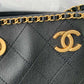 LTB - Luxe Touch Bags - 434