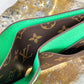 Fashion Luxe Touch bags - 4804