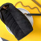 Luxe Touch - SLY Bags 305