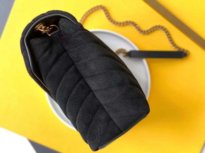 LTB - SLY Bags 305