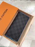 Luxe Touch Fashion LTB-bags - 10994