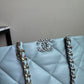 Luxe Touch Bags 

 -  Bags - 2688