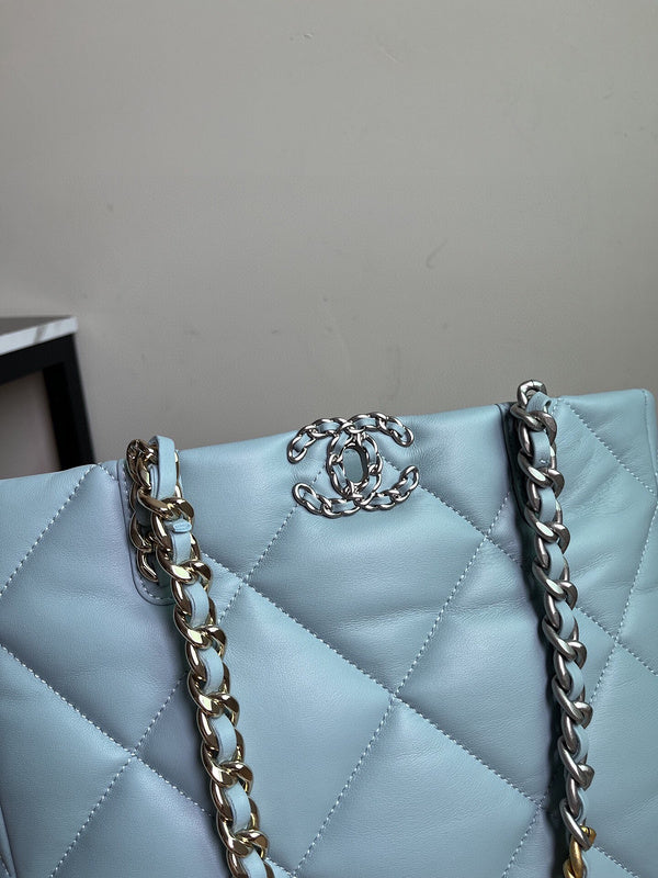 Luxe Touch Bags 

 -  Bags - 2688