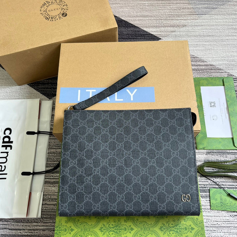 LTB - GG Bags - 120