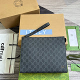 LTB - GG Bags - 120