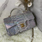 Luxe Touch Bags 

 -  Bags - 3141