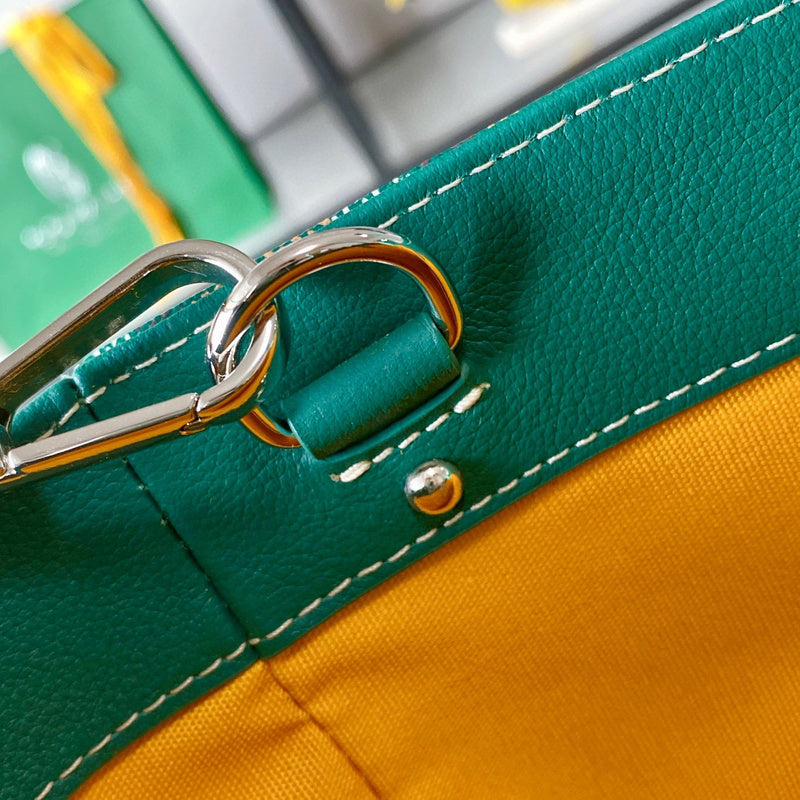 LTB - GOD Bags - 105