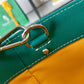 Luxe Touch Bags - GOD Bags - 105