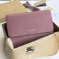 Luxe Touch Fashion -BBR Bags - 992