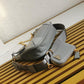 Luxe Touch Bags - PD Bags - 007