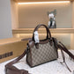 LTB Fashion - BGA Bags - 1505