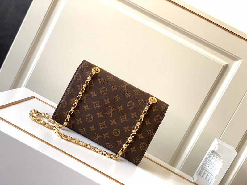 Fashion LTB-bags - 3798