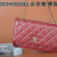LTB - Luxe Touch Bags - 619