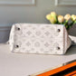 Luxe Touch Bags -   2972