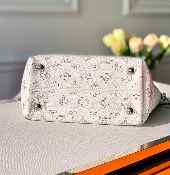 Luxe Touch Bags 

 - LTB Bags - 2972
