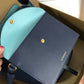 Luxe Touch Fashion -BBR Bags - 1083