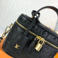 Fashion LTB-bags - 3773