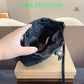 Luxe Touch Fashion -BBR Bags - 219