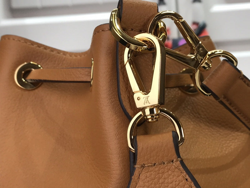 Fashion Luxe Touch bags - 3516