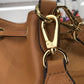 Fashion LTB-bags - 3516