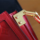 Rezaus Fashion LTB-bags - 8123