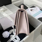 LTB - Luxe Touch Bags - 367