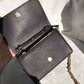 Luxe Touch Fashion -BBR Bags - 1015