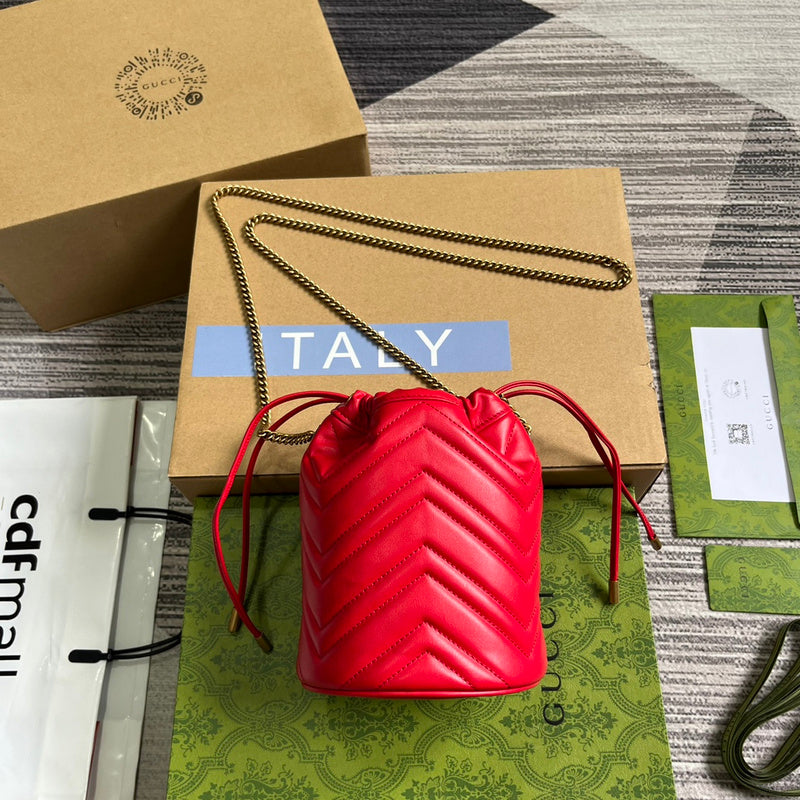 LTB - GG Bags - 443