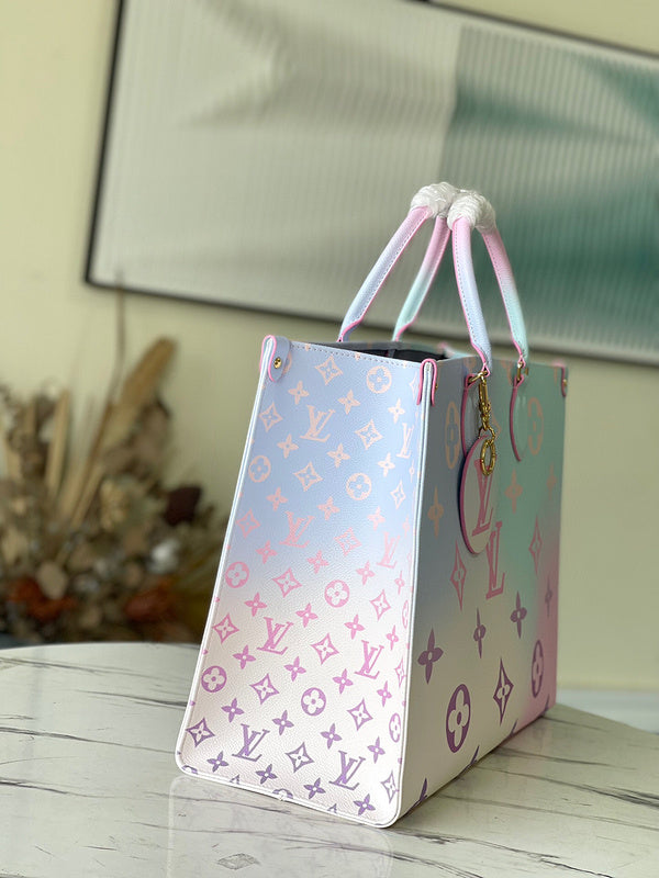 Fashion LTB-bags - 5151