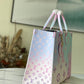 Fashion Luxe Touch bags - 5151