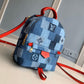 Luxe Touch Bags 

 - LTB Bags - 3092
