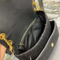 Luxe Touch - SLY Bags 491