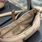Luxe Touch SLY Bags - 003