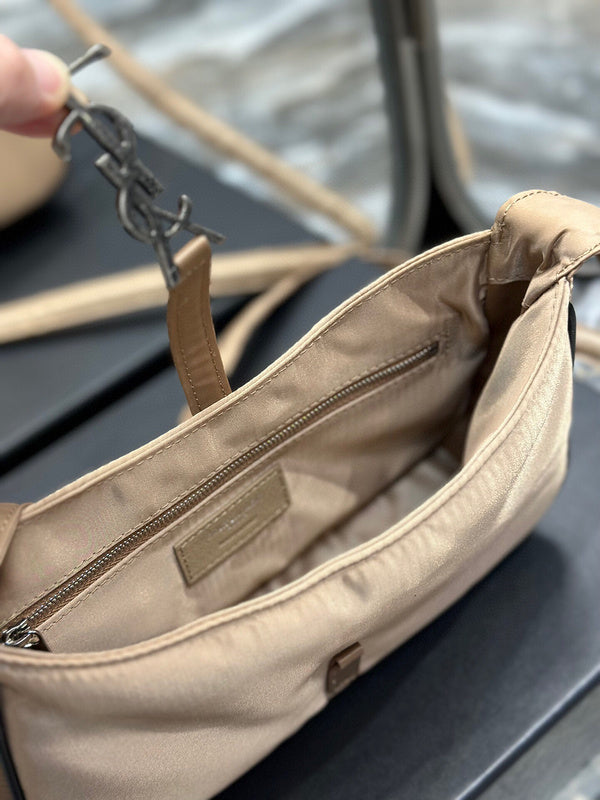 Luxe Touch SLY Bags - 003
