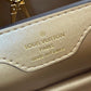 Fashion LTB-bags - 4437