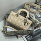 LTB - Luxe Touch Bags - 693