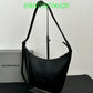 Luxe Touch Fashion - BGA Bags - 1708