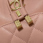 Luxe Touch Bags 

 -  Bags - 3083