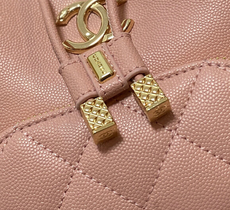 Luxe Touch Bags 

 -  Bags - 3083