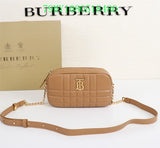 LTB Fashion -BBR Bags - 287