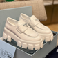 Luxe Touch Bags 

 - PD Women Shoes - 008