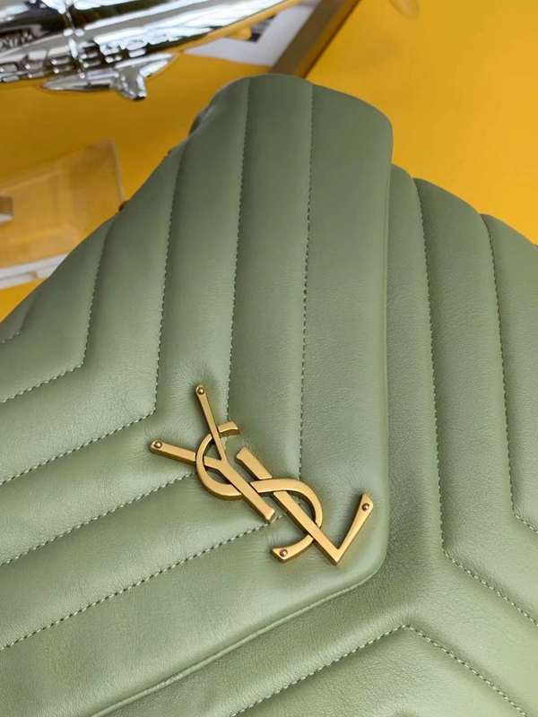 LTB - SLY Bags 308