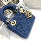 LTB - Luxe Touch Bags - 1336