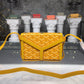 LTB - GOD Bags - 164