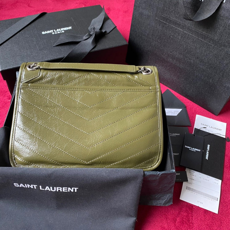 LTB - SLY Bags 362